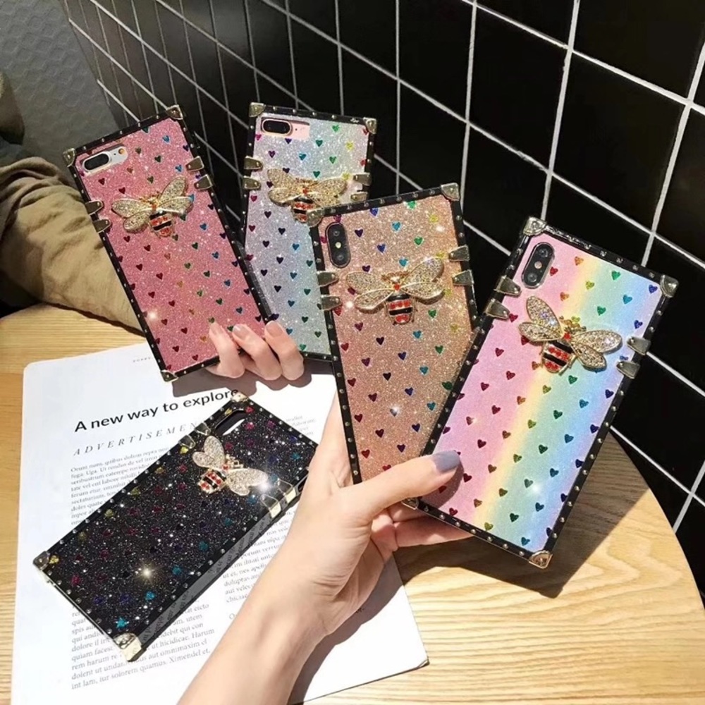 iPhone XR phone cases - Picture 4 of 4